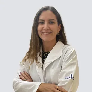 Dra. Francisca Teixeira Lopes