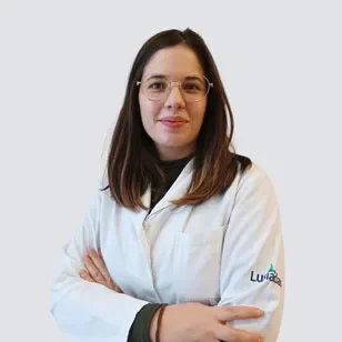 Dra. Sandra Tomé Correia