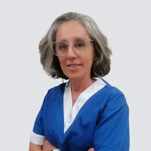 Dra. Marina Rodrigues