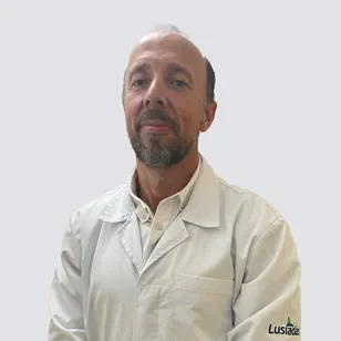 Dr. Hélder Silva