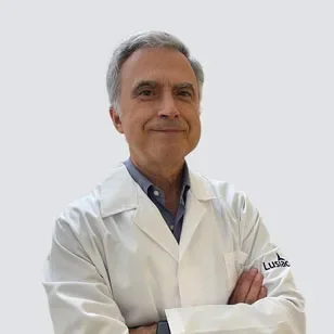 Dr. Alberto Monteiro
