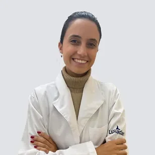 Dra. Rita Monteiro
