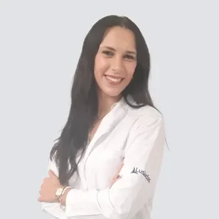 Dra. Isabel Costa