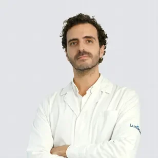 Dr. Nuno Camelo Barbosa