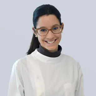 Dra. Carla Sofia Correia