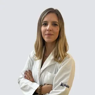 Dra. Sofia de Figueiredo