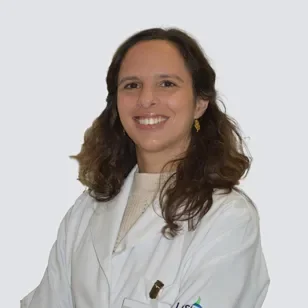 Dra. Rita Luzia
