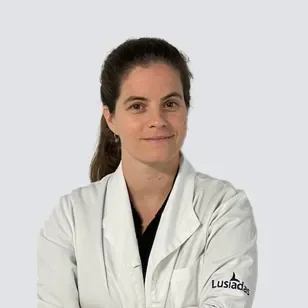 Dra. Rafaela Pires