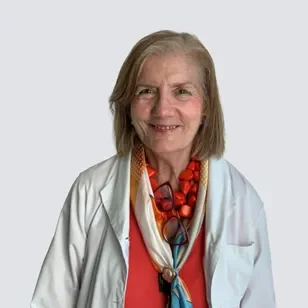 Dra. Eugénia Machado