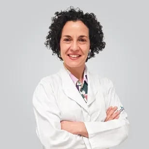 Dra. Cecília Urzal