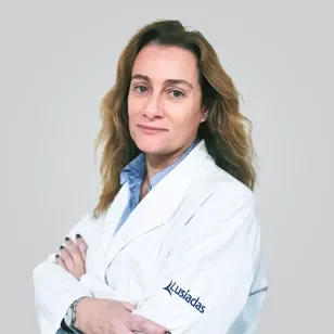 Dra. Susana Valente Carvalho