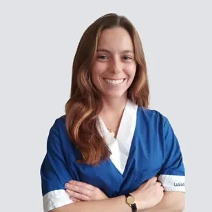 Dra. Beatriz Garcias Soares