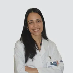 Dra. Helena Henriques Gomes