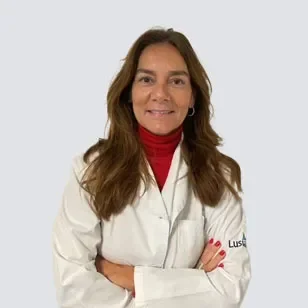 Dra. Cristina Silvério