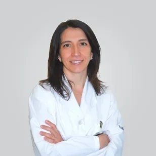 Dra. Ana R. Sousa