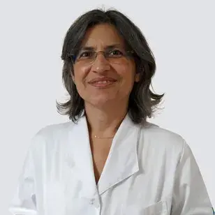 Dra. Carla Silva