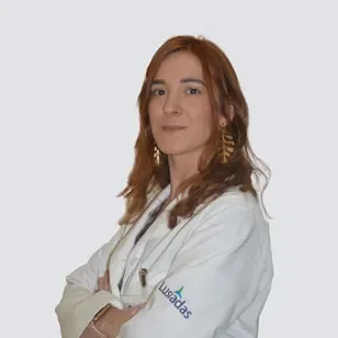Dra. Joana Varão