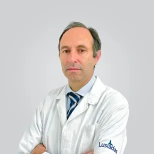 Dr. José Flávio Guimarães Videira