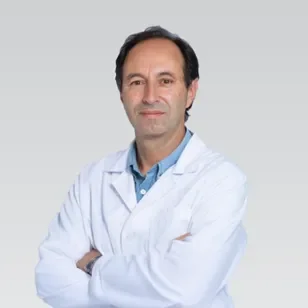 Dr. José Flávio Guimarães Videira