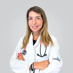 Dra. Rita Sousa Gomes