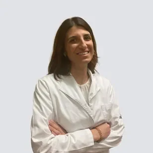 Dra. Patrícia Alves