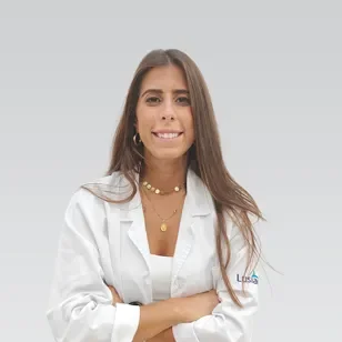 Dra. Carolina Amaro Gonçalves