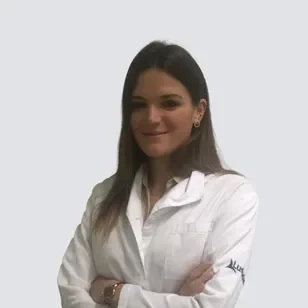 Dra. Ana Vieira