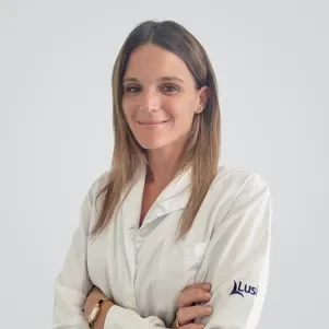 Dra. Ana Margarida Vieira