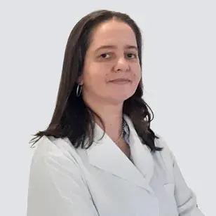 Dra. Carla Pereira Cifuentes