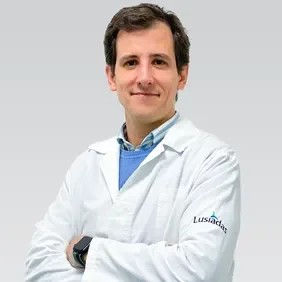 Dr. Rodolfo Ferreira Abreu