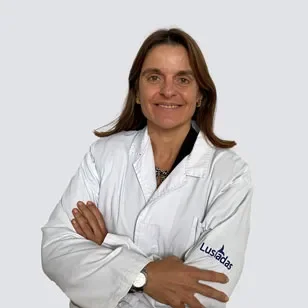Dra. Filipa Cardoso de Menezes