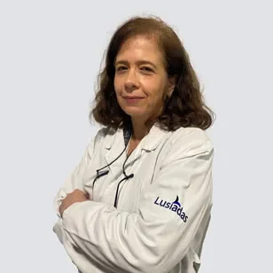 Dra. Paula Lopes