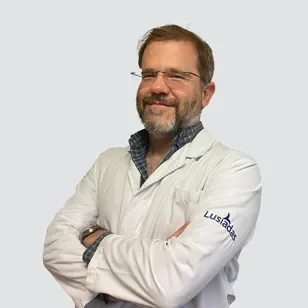 Dr. Rui Neves