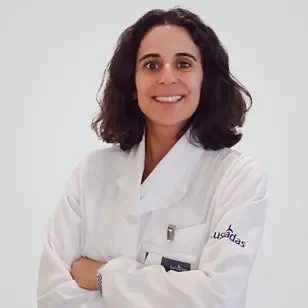 Dra. Joana Brito