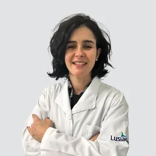 Dra. Tatiana Pereira