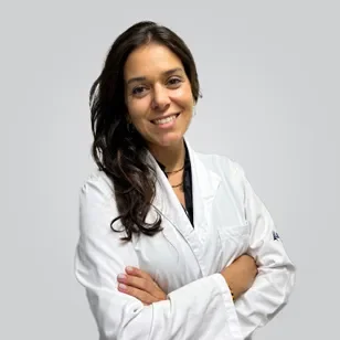 Dra. Carolina Semião
