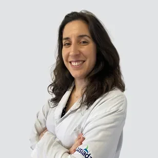 Dra. Beatriz Nunes Vicente