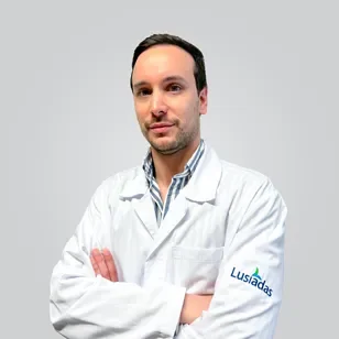 Dr. António Pereira Neves