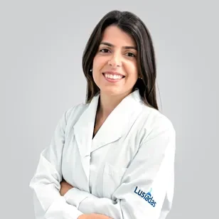 Dra. Joana Alves Barbosa