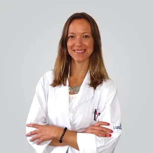 Dra. Ana Catarina Massa