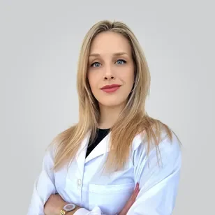 Dra. Tânia B. Cavaco