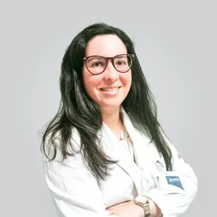 Dra. Marta Sequeira