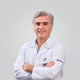 Dr. Ricardo Mata Antunes