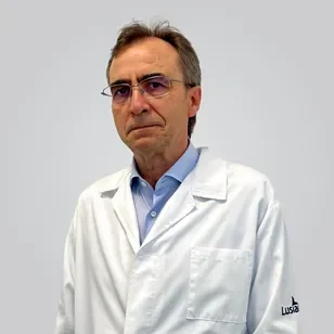 Dr. Serafim Gonçalves