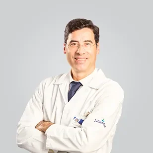 Dr. Manuel Resende Sousa