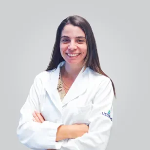 Dra. Ana Laranjo