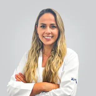 Dra. Patrícia Ribeiro Alves