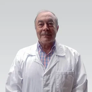 Dr. Horácio Guerreiro
