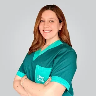 Dra. Raquel Morais