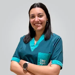 Dra. Joana Gomes